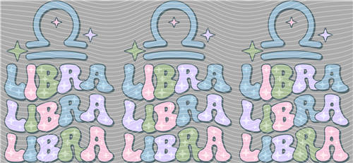 16oz Latest Bestseller-C 3566